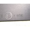 Recambio de retrovisor derecho para volkswagen passat b5.5 variant (3b6) 2.5 tdi referencia OEM IAM 3B0857934B  