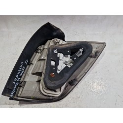 Recambio de piloto trasero izquierdo para fiat uno (146)(1983) 1.0 referencia OEM IAM 417001  