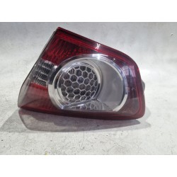 PILOTO PORTON TRASERO DERECHO C95YC10092008 