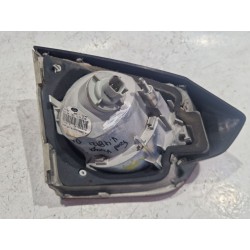 Recambio de piloto porton trasero derecho para ford kuga i 2.0 tdci referencia OEM IAM C95YC10092008  