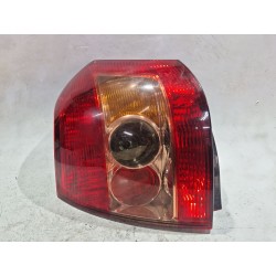 PILOTO TRASERO IZQUIERDO E8156002300 