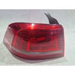 PILOTO TRASERO IZQUIERDO 3AE945207B065 