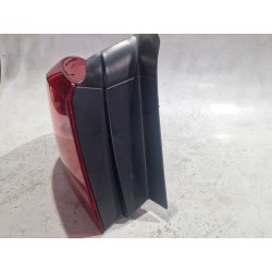 Recambio de piloto trasero izquierdo para volkswagen passat b7 (362) 2.0 tdi referencia OEM IAM 3AE945207B065  