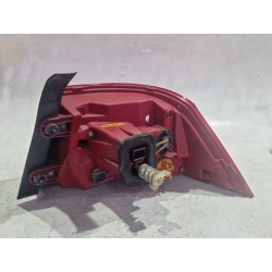 Recambio de piloto trasero izquierdo para volkswagen passat b7 (362) 2.0 tdi referencia OEM IAM 3AE945207B065  