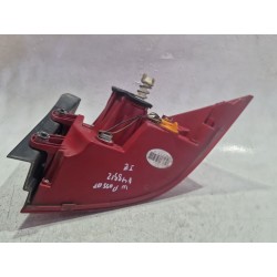 Recambio de piloto trasero izquierdo para volkswagen passat b7 (362) 2.0 tdi referencia OEM IAM 3AE945207B065  