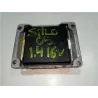 Recambio de centralita inyeccion para fiat stilo (192) multi wagon (2003) 1.9 jtd referencia OEM IAM ME73H4F031  
