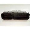 Recambio de centralita inyeccion para seat leon (1p1)(05.2005) tdi 16v referencia OEM IAM 03G906021LK  