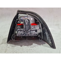 Recambio de piloto trasero izquierdo para saab 9-5 berlina (06.2001) 2.3 turbo referencia OEM IAM 8F49010454  