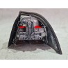 Recambio de piloto trasero izquierdo para saab 9-5 berlina (06.2001) 2.3 turbo referencia OEM IAM 8F49010454  