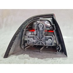 Recambio de piloto trasero derecho para saab 9-5 berlina (06.2001) 2.3 turbo referencia OEM IAM 3F490k10454  