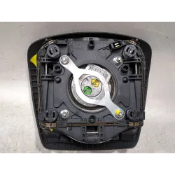 Recambio de airbag volante para peugeot boxer furgoneta 2.2 hdi 100 referencia OEM IAM 07854862440  
