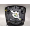 Recambio de airbag volante para peugeot boxer furgoneta 2.2 hdi 100 referencia OEM IAM 07854862440  
