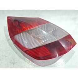 Recambio de piloto trasero izquierdo para renault scenic ii (jm)(2003) 1.5 dci (jm1e) referencia OEM IAM 8200127704E  