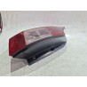 Recambio de piloto trasero izquierdo para renault scenic ii (jm)(2003) 1.5 dci (jm1e) referencia OEM IAM 8200127704E  