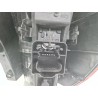 Recambio de piloto trasero izquierdo para renault scenic ii (jm)(2003) 1.5 dci (jm1e) referencia OEM IAM 8200127704E  