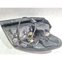 Recambio de piloto trasero izquierdo para chevrolet captiva (c100, c140) 2.0 d 4wd referencia OEM IAM E132116  