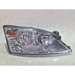 FARO DELANTERO DERECHO 0843111R49 