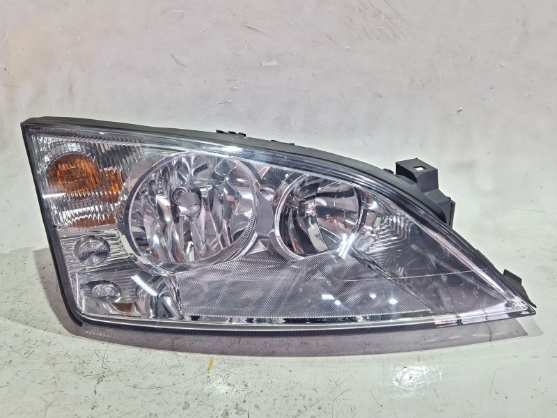 Recambio de faro delantero derecho para ford mondeo iii (b5y) 2.0 tdci referencia OEM IAM 0843111R49  