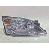Recambio de faro delantero derecho para ford mondeo iii (b5y) 2.0 tdci referencia OEM IAM 0843111R49  