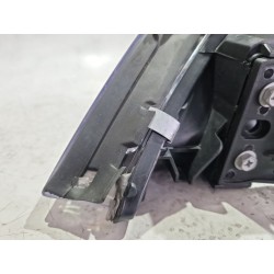 Recambio de faro delantero derecho para ford mondeo iii (b5y) 2.0 tdci referencia OEM IAM 0843111R49  