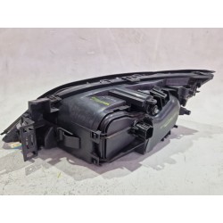 Recambio de faro delantero derecho para ford mondeo iii (b5y) 2.0 tdci referencia OEM IAM 0843111R49  