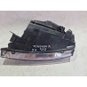 Recambio de faro delantero derecho para ford mondeo iii (b5y) 2.0 tdci referencia OEM IAM 0843111R49  