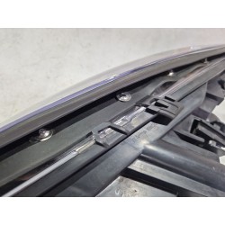 Recambio de faro delantero derecho para ford mondeo iii (b5y) 2.0 tdci referencia OEM IAM 0843111R49  