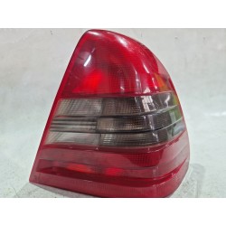 Recambio de piloto trasero derecho para mercedes-benz clase c (w202) c 280 (202.028) referencia OEM IAM Ulo3301  