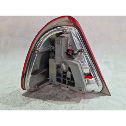 Recambio de piloto trasero derecho para mercedes-benz clase c (w202) c 280 (202.028) referencia OEM IAM Ulo3301  