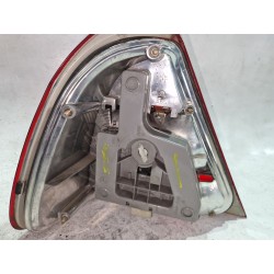 Recambio de piloto trasero derecho para mercedes-benz clase c (w202) c 280 (202.028) referencia OEM IAM Ulo3301  