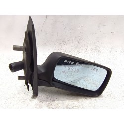 RETROVISOR DERECHO E30150108 
