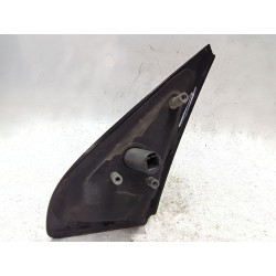 Recambio de retrovisor derecho para alfa romeo 145 (930_) 1.9 td (930.a4) referencia OEM IAM E30150108  