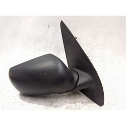 Recambio de retrovisor derecho para alfa romeo 145 (930_) 1.9 td (930.a4) referencia OEM IAM E30150108  