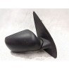 Recambio de retrovisor derecho para alfa romeo 145 (930_) 1.9 td (930.a4) referencia OEM IAM E30150108  