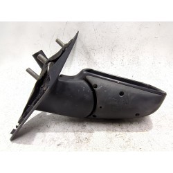 Recambio de retrovisor derecho para alfa romeo 145 (930_) 1.9 td (930.a4) referencia OEM IAM E30150108  
