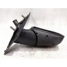 Recambio de retrovisor derecho para alfa romeo 145 (930_) 1.9 td (930.a4) referencia OEM IAM E30150108  