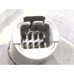 Recambio de retrovisor derecho para alfa romeo 145 (930_) 1.9 td (930.a4) referencia OEM IAM E30150108  