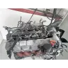 Recambio de motor completo para ssangyong rexton (04.2003) 2.7 xdi referencia OEM IAM 665925  
