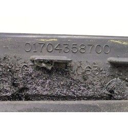 Recambio de retrovisor derecho para alfa romeo 145 (930_) 1.9 td (930.a4) referencia OEM IAM E30150108  