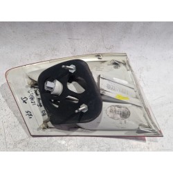 Recambio de piloto trasero derecho para ford kuga i 2.0 tdci referencia OEM IAM C394  