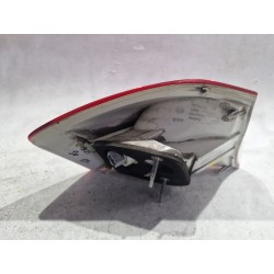 Recambio de piloto trasero derecho para ford kuga i 2.0 tdci referencia OEM IAM C394  