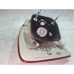 Recambio de piloto trasero derecho para ford kuga i 2.0 tdci referencia OEM IAM C394  