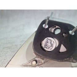 Recambio de piloto trasero derecho para ford kuga i 2.0 tdci referencia OEM IAM C394  