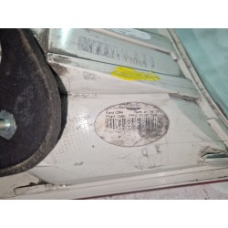 Recambio de piloto trasero derecho para ford kuga i 2.0 tdci referencia OEM IAM C394  