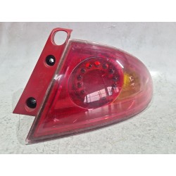 PILOTO TRASERO DERECHO 98205600 