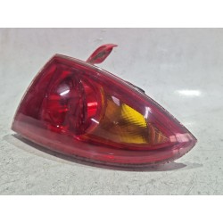 Recambio de piloto trasero derecho para seat leon (1p1) 1.9 tdi referencia OEM IAM 98205600  