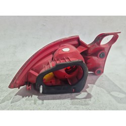 Recambio de piloto trasero derecho para seat leon (1p1) 1.9 tdi referencia OEM IAM 98205600  