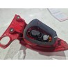 Recambio de piloto trasero derecho para seat leon (1p1) 1.9 tdi referencia OEM IAM 98205600  