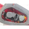 Recambio de piloto trasero derecho para seat leon (1p1) 1.9 tdi referencia OEM IAM 98205600  