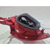 Recambio de piloto trasero derecho para seat leon (1p1) 1.9 tdi referencia OEM IAM 98205600  